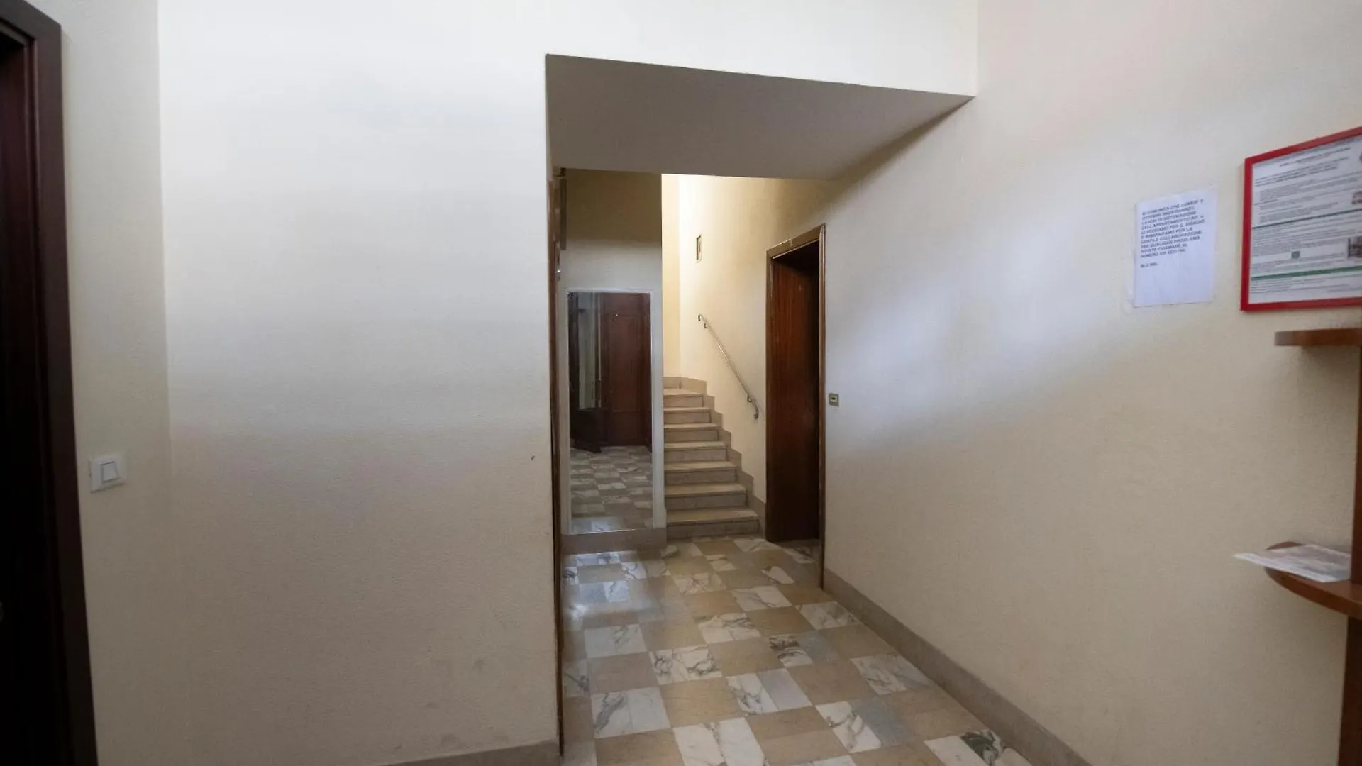 243B - Appartamento Mignon - Sara Home Chiavari, 200Metri Dal Mare 0*, Chiavari Italy